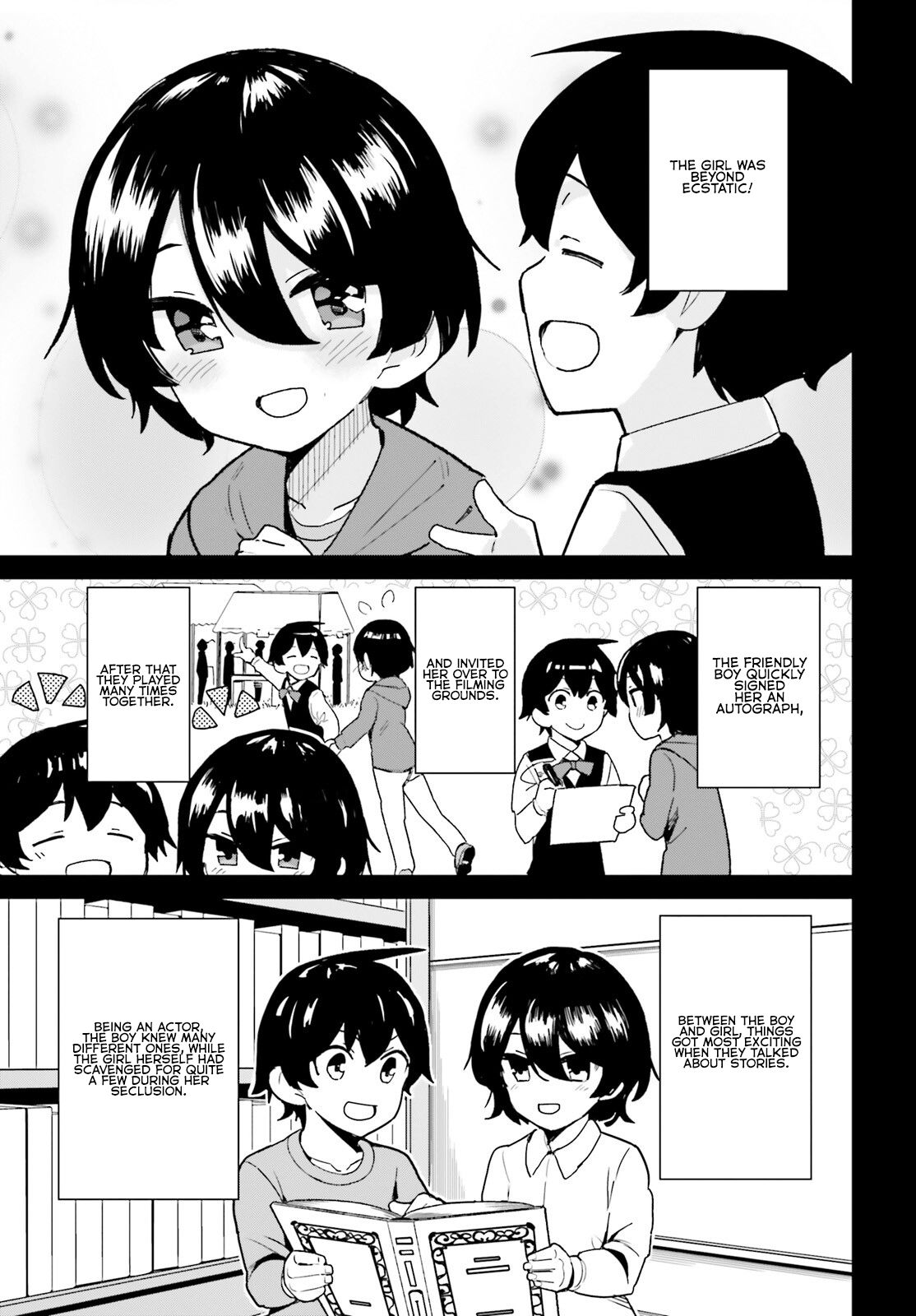 Page 15 of Chapter 7