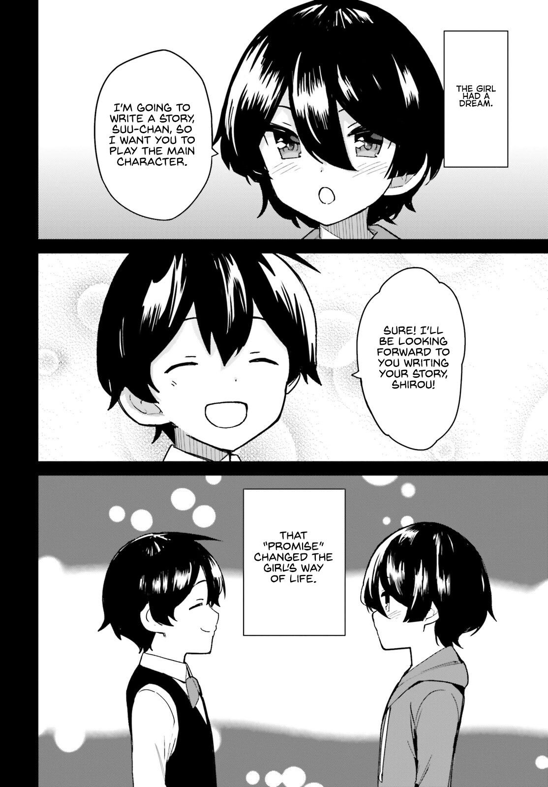 Page 16 of Chapter 7