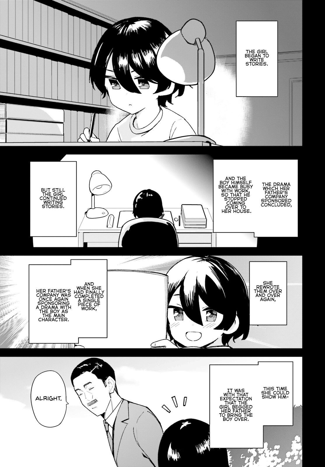 Page 17 of Chapter 7