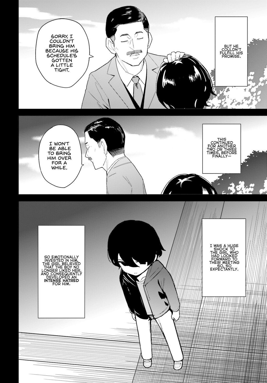 Page 18 of Chapter 7