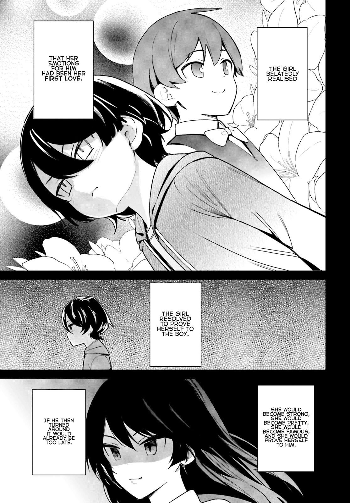 Page 19 of Chapter 7