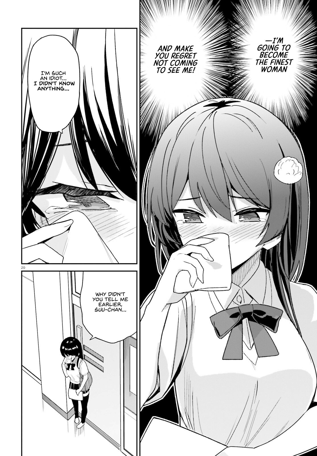 Page 20 of Chapter 7