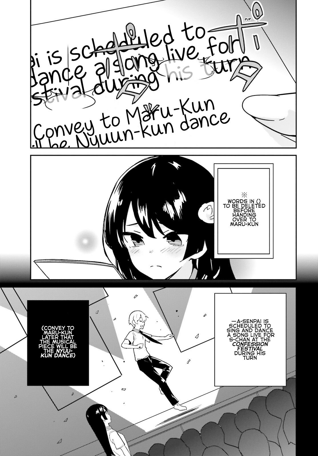 Page 21 of Chapter 7