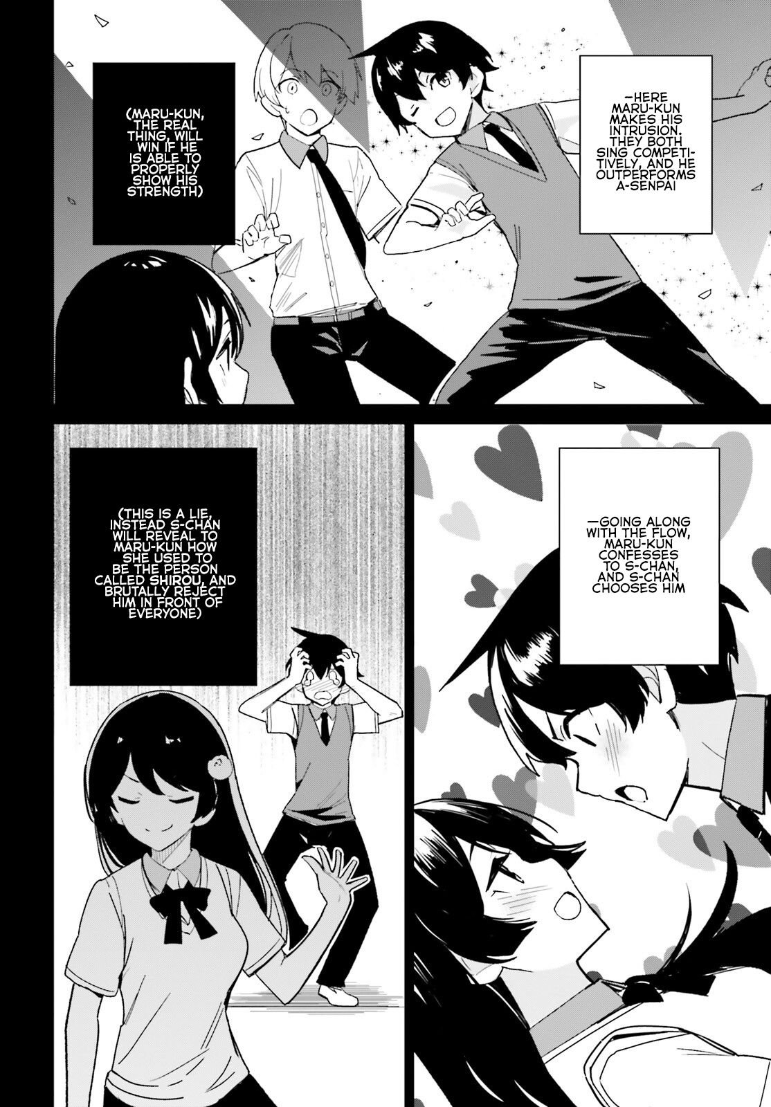 Page 22 of Chapter 7