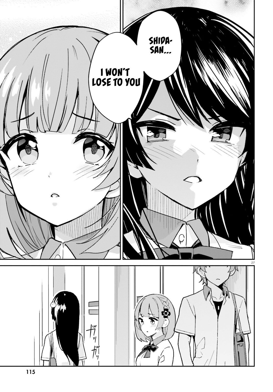 Page 26 of Chapter 7
