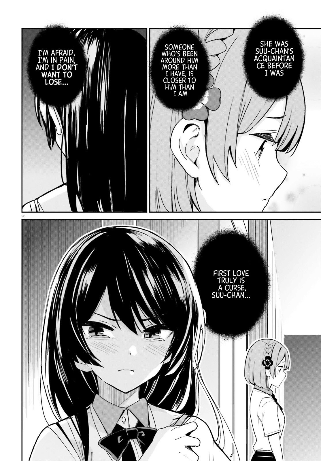 Page 27 of Chapter 7
