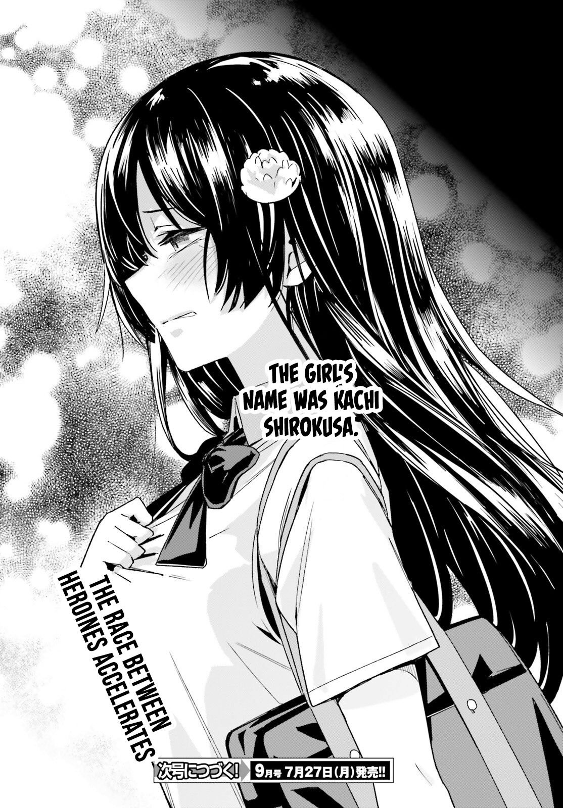 Page 29 of Chapter 7