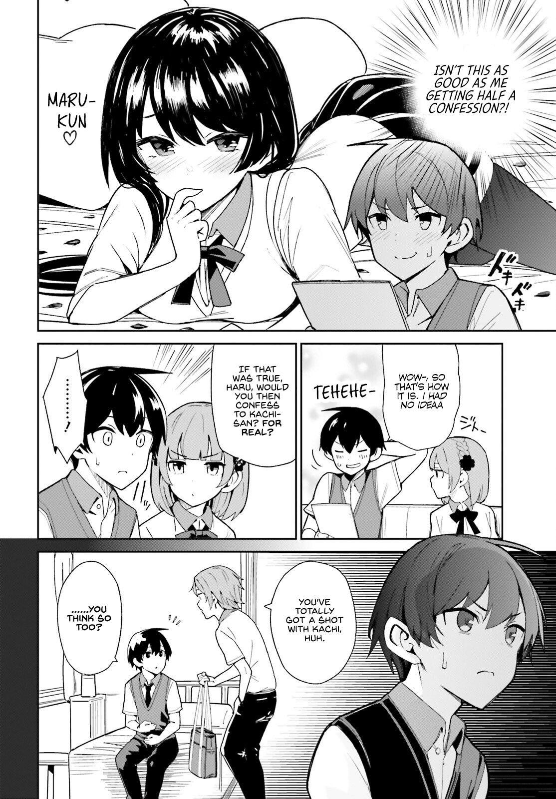 Page 2 of Chapter 8