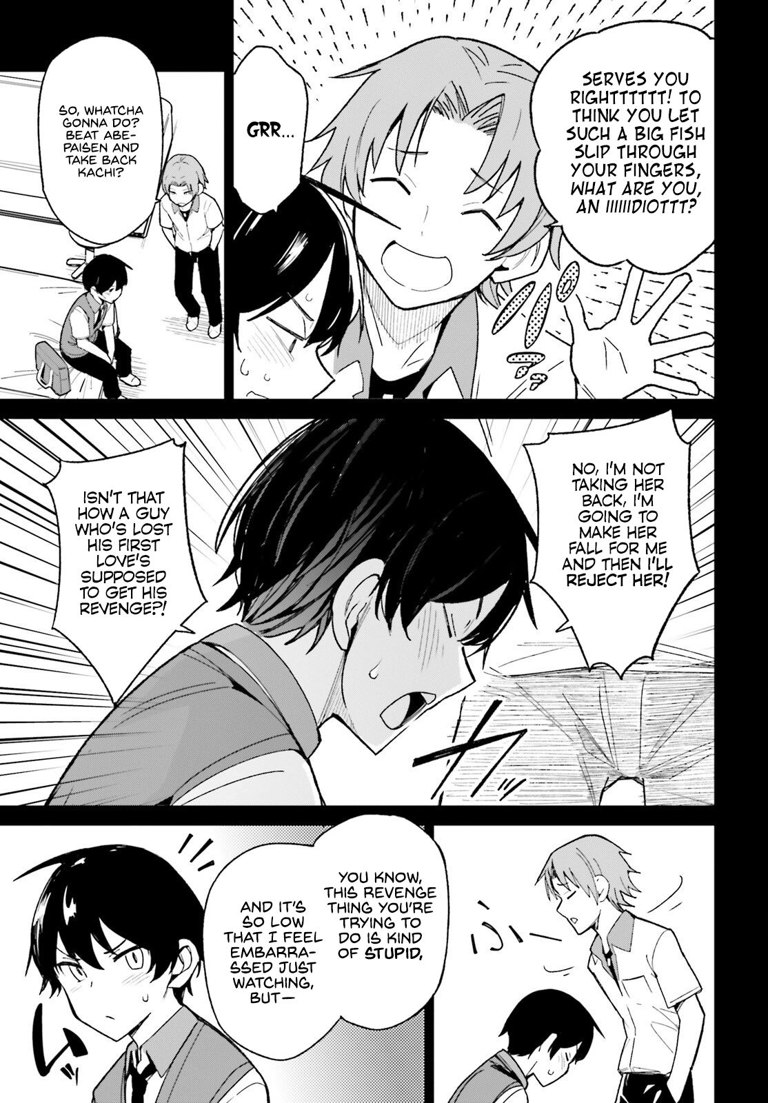 Page 3 of Chapter 8