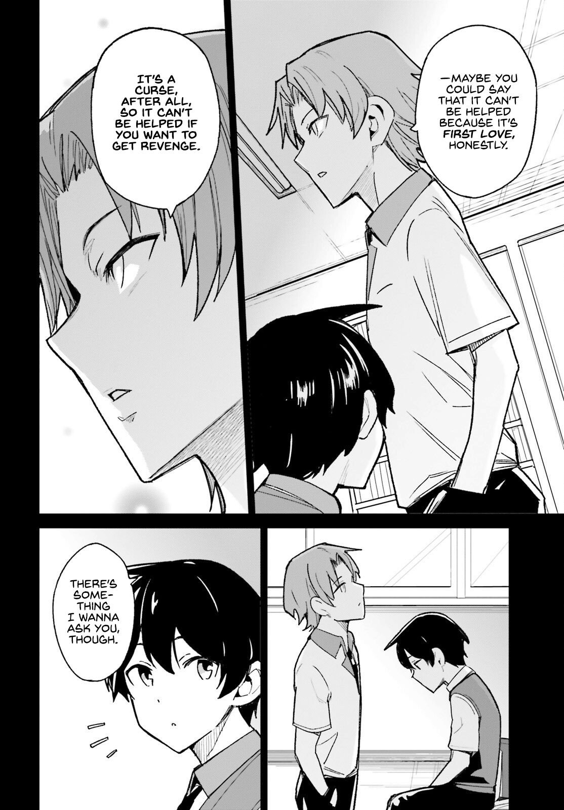 Page 4 of Chapter 8