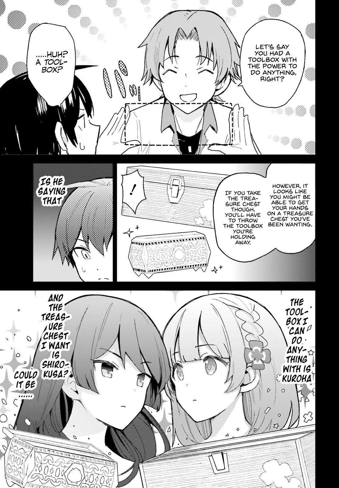 Page 5 of Chapter 8