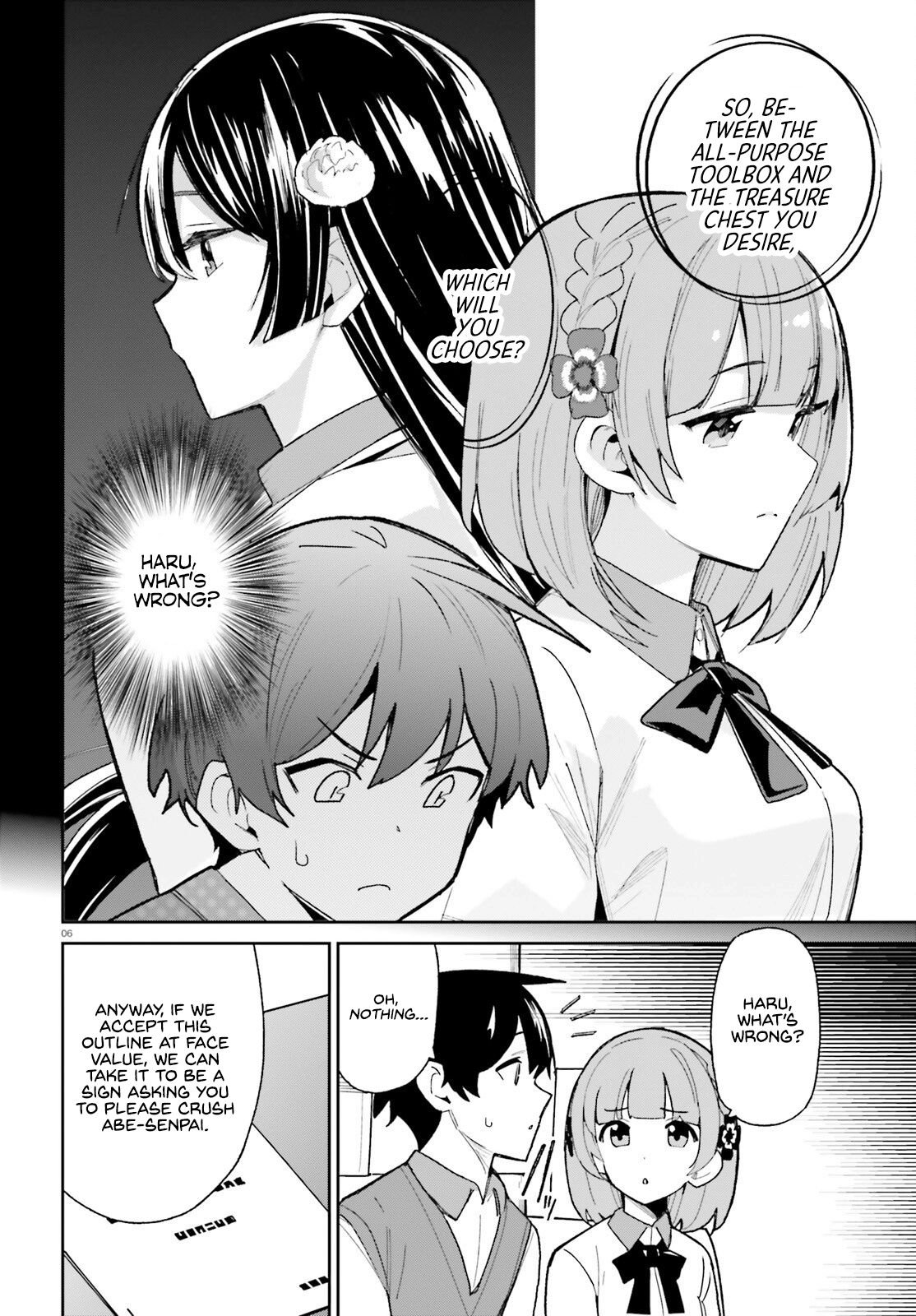 Page 6 of Chapter 8
