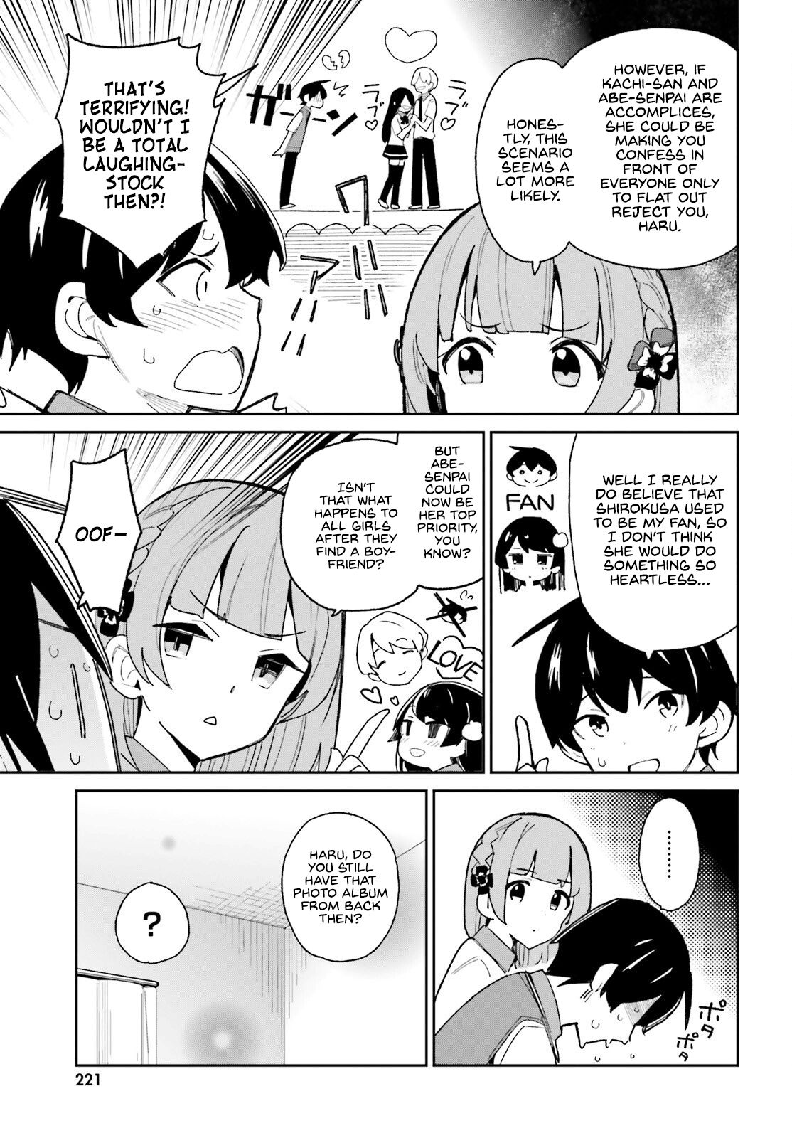 Page 7 of Chapter 8