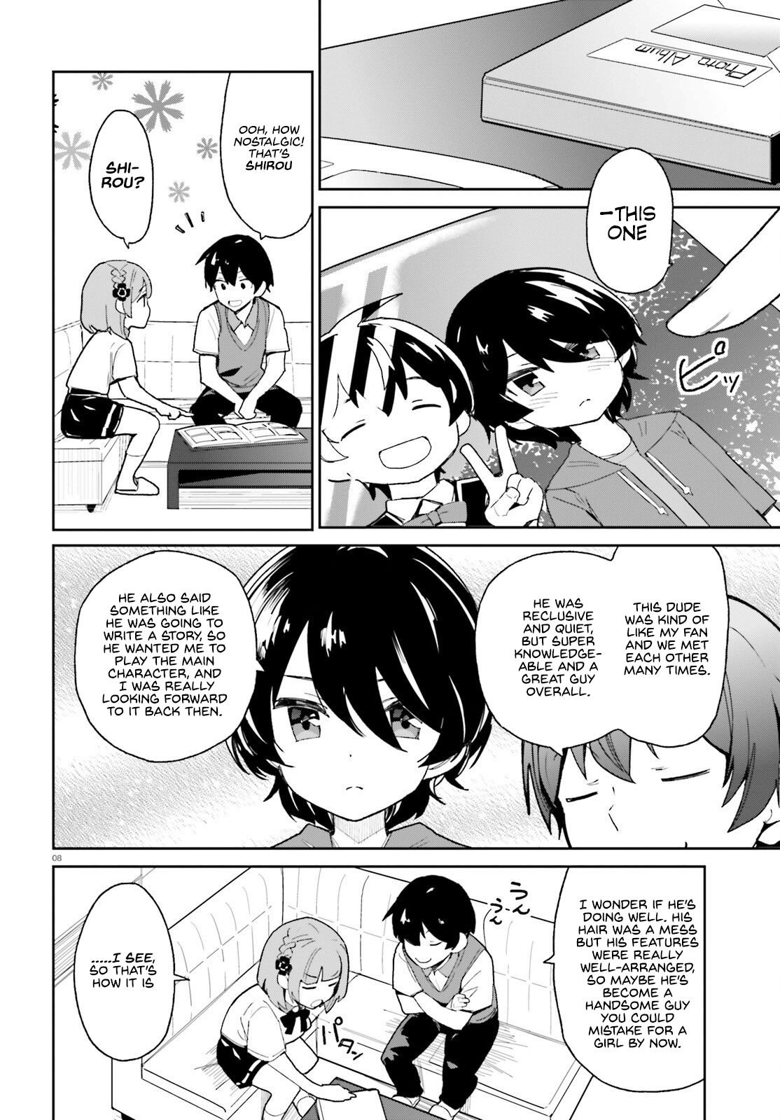 Page 8 of Chapter 8