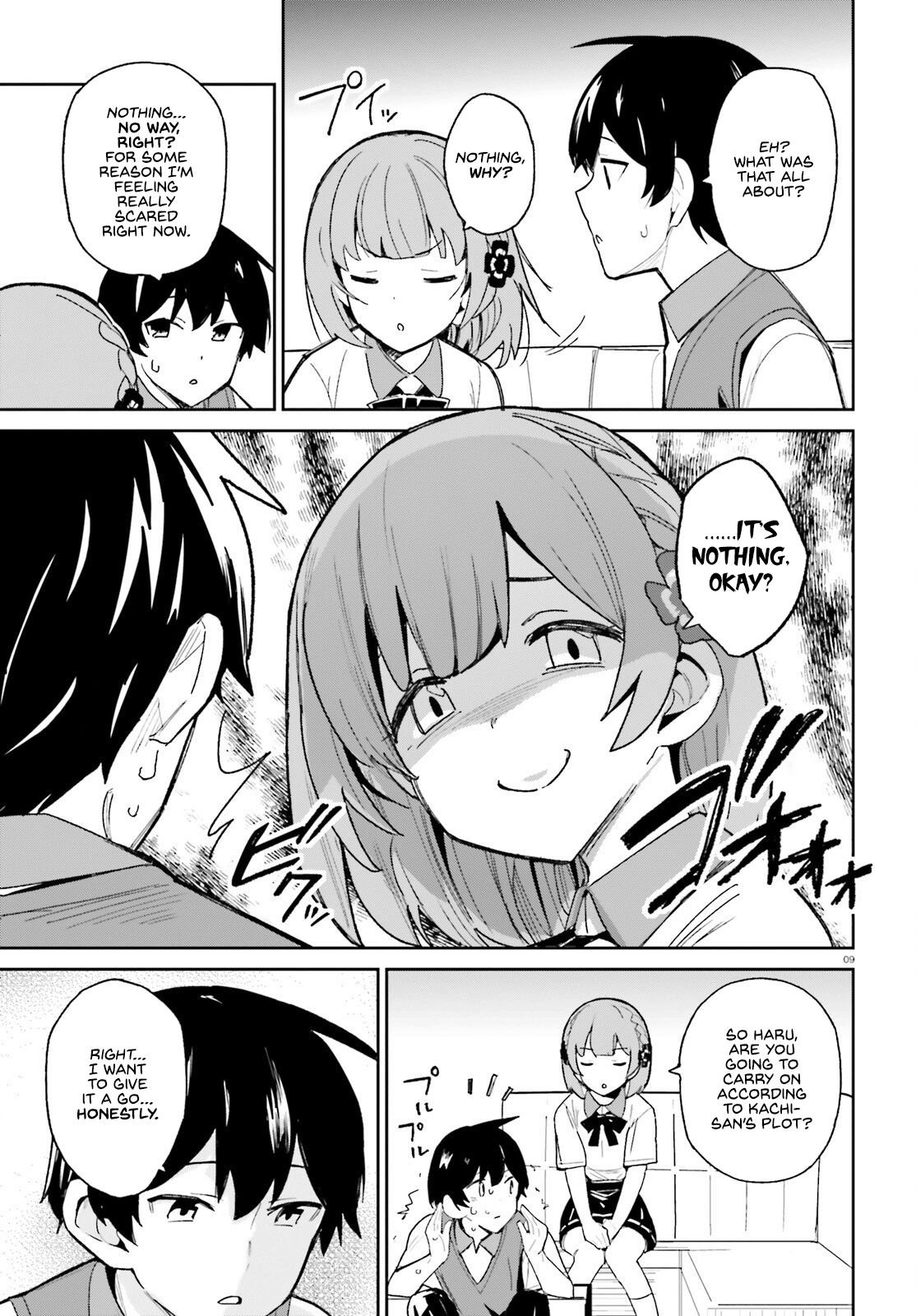Page 9 of Chapter 8