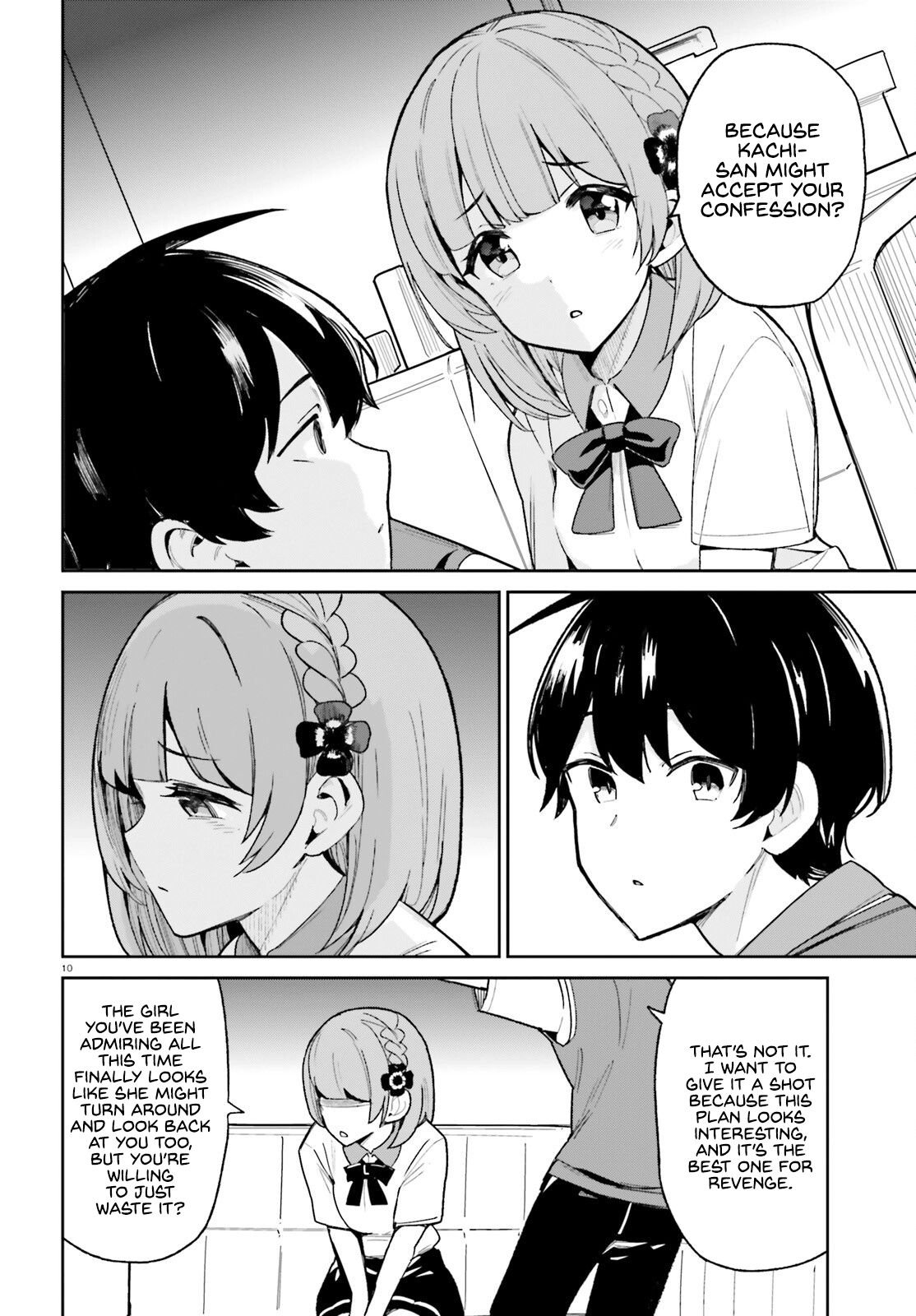 Page 10 of Chapter 8