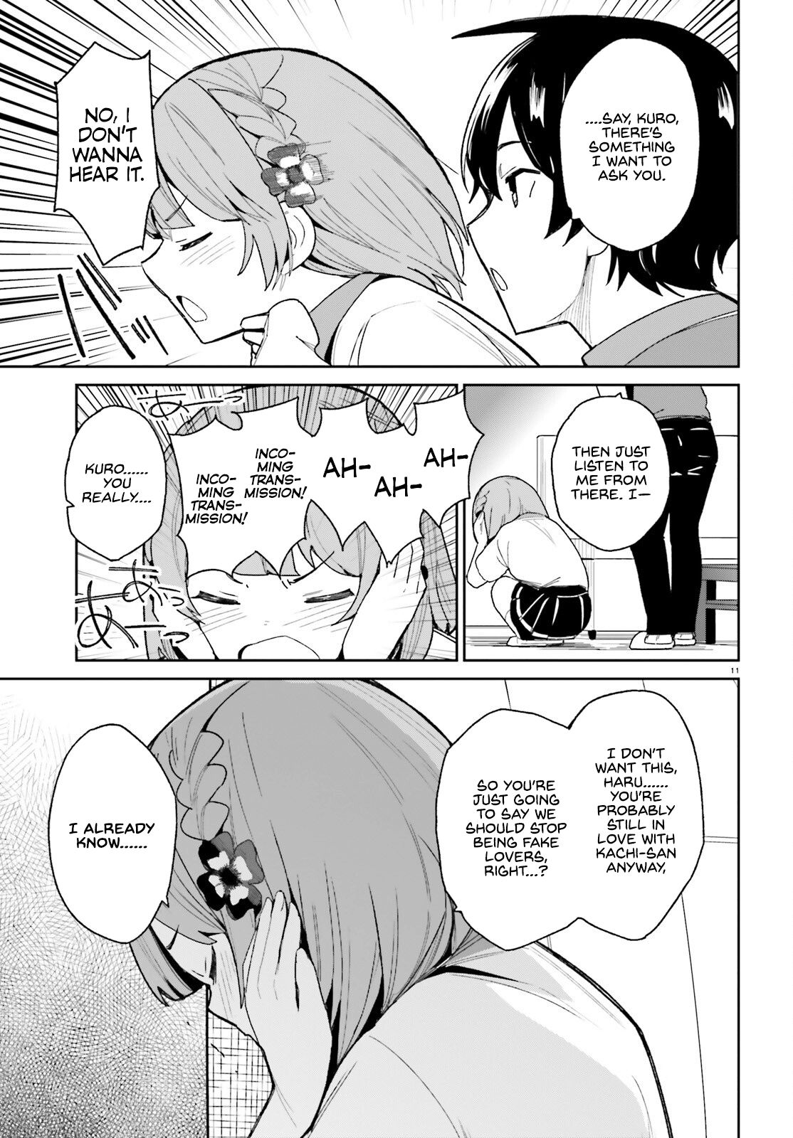 Page 11 of Chapter 8