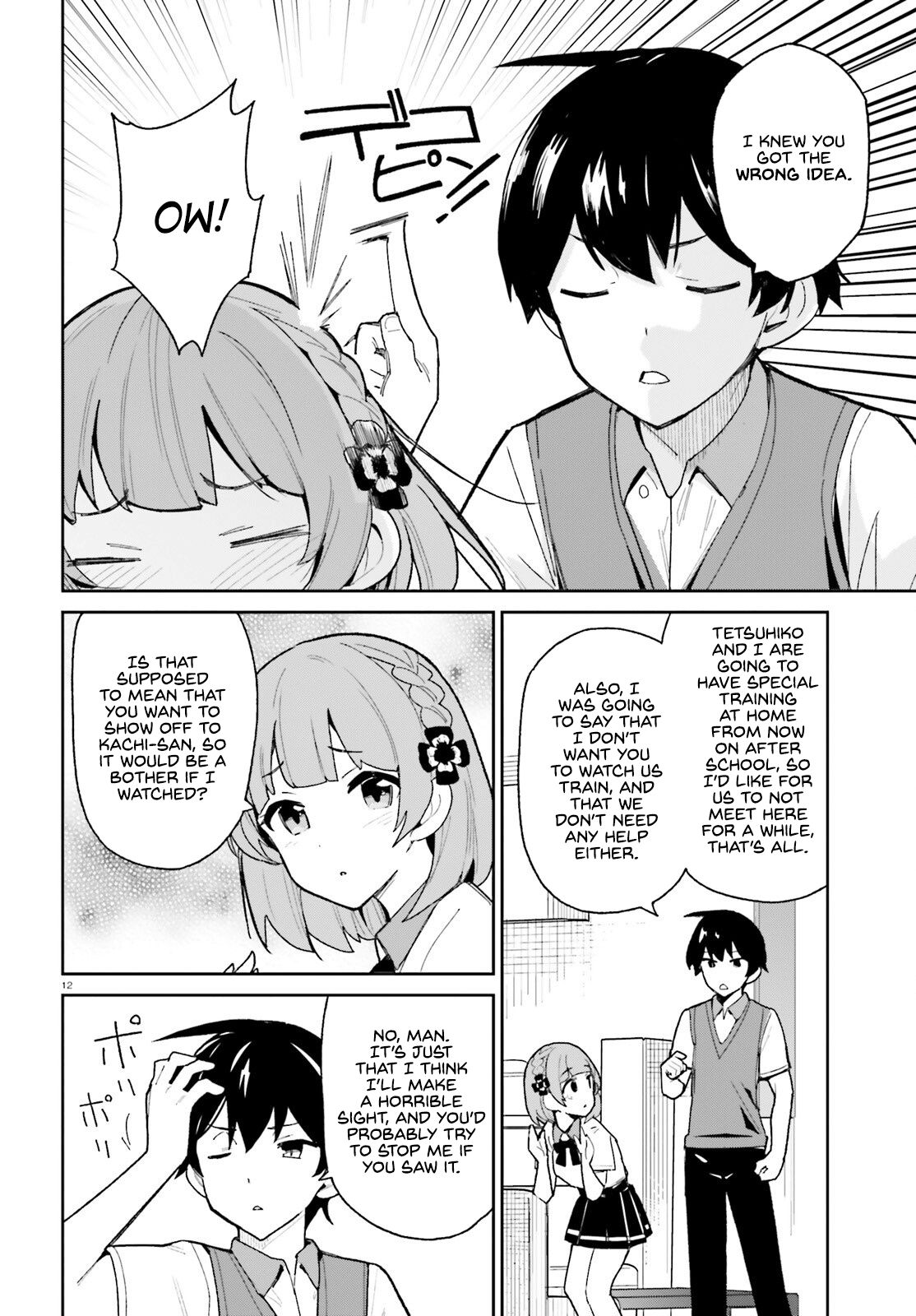 Page 12 of Chapter 8