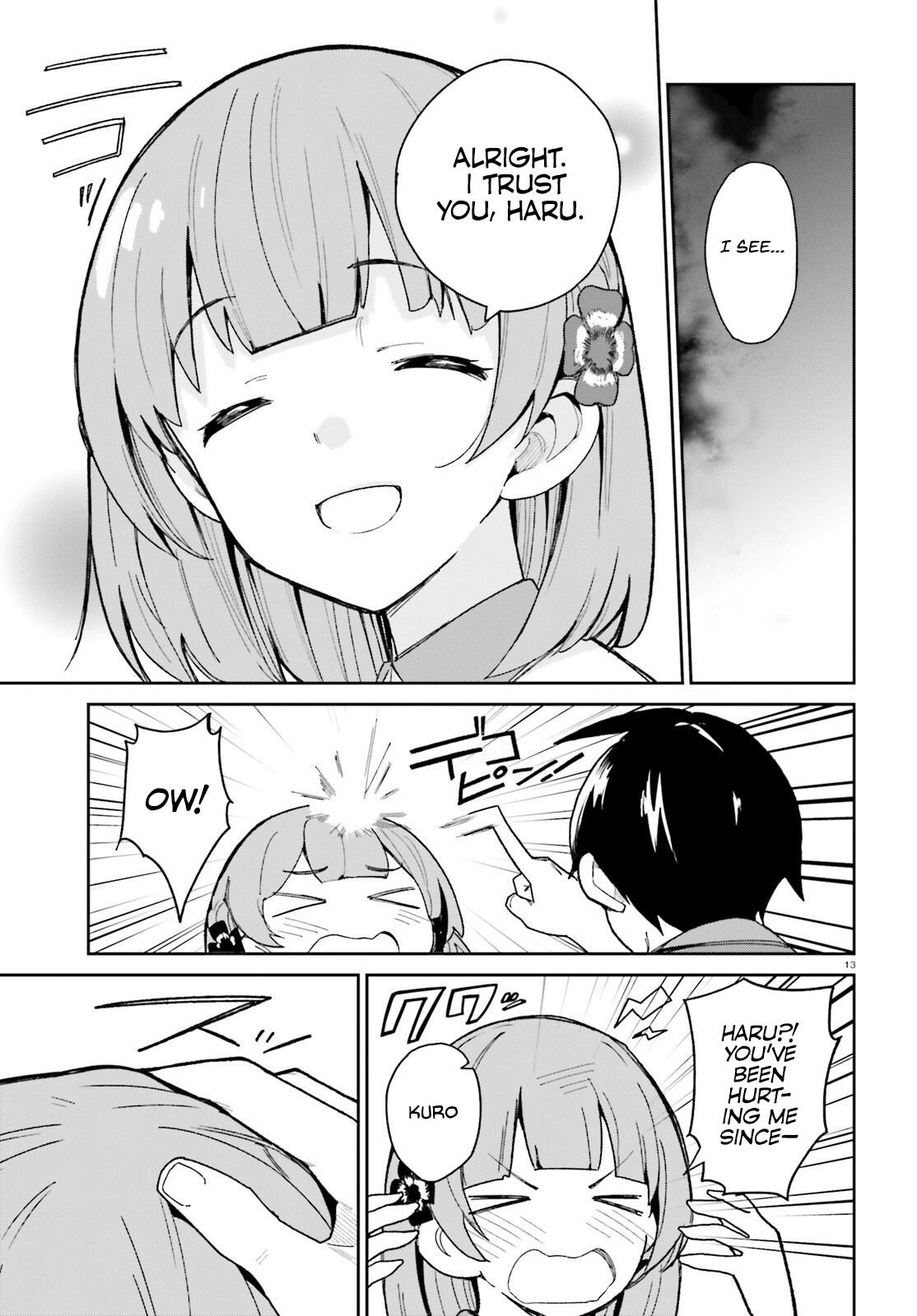Page 13 of Chapter 8
