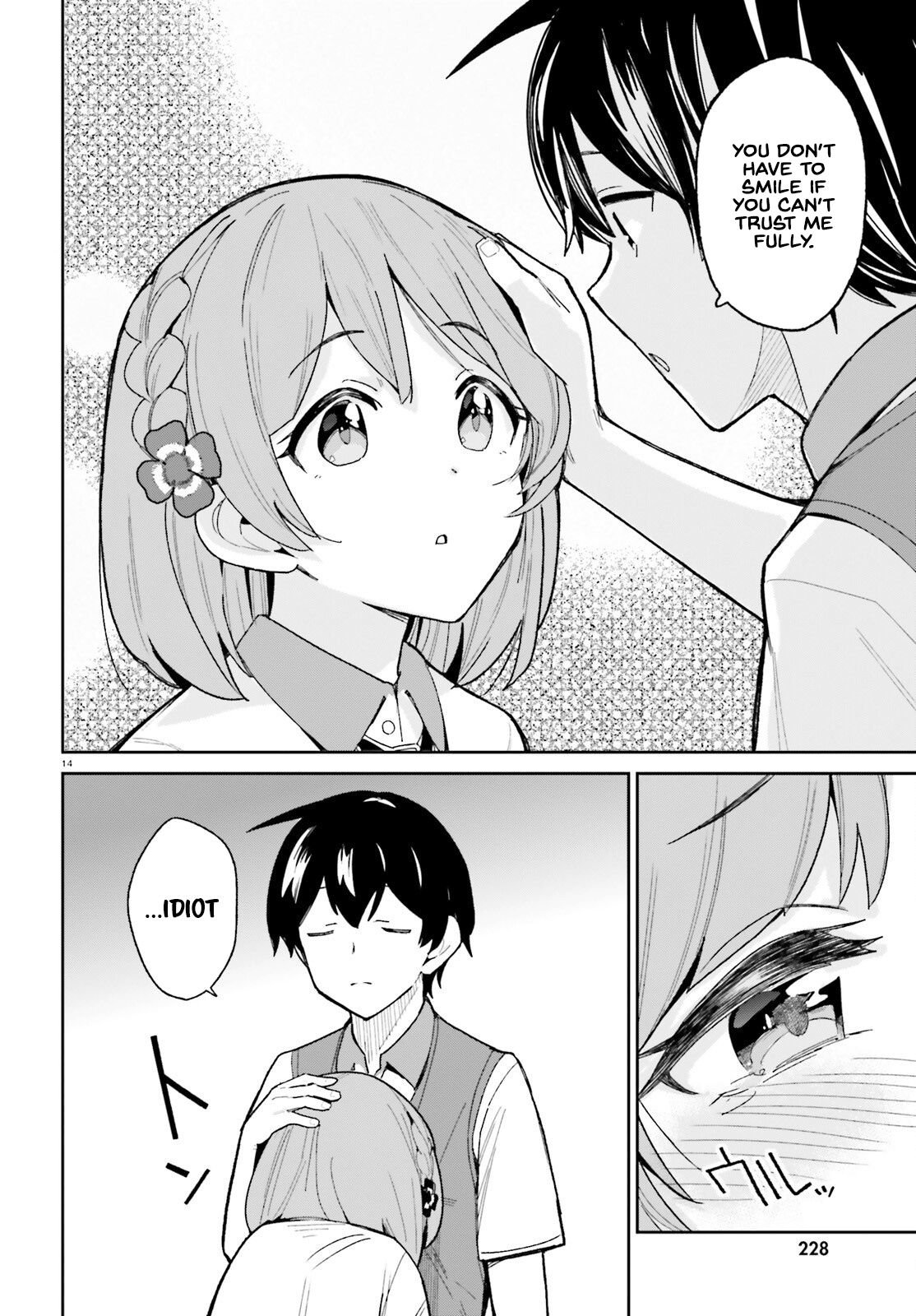 Page 14 of Chapter 8