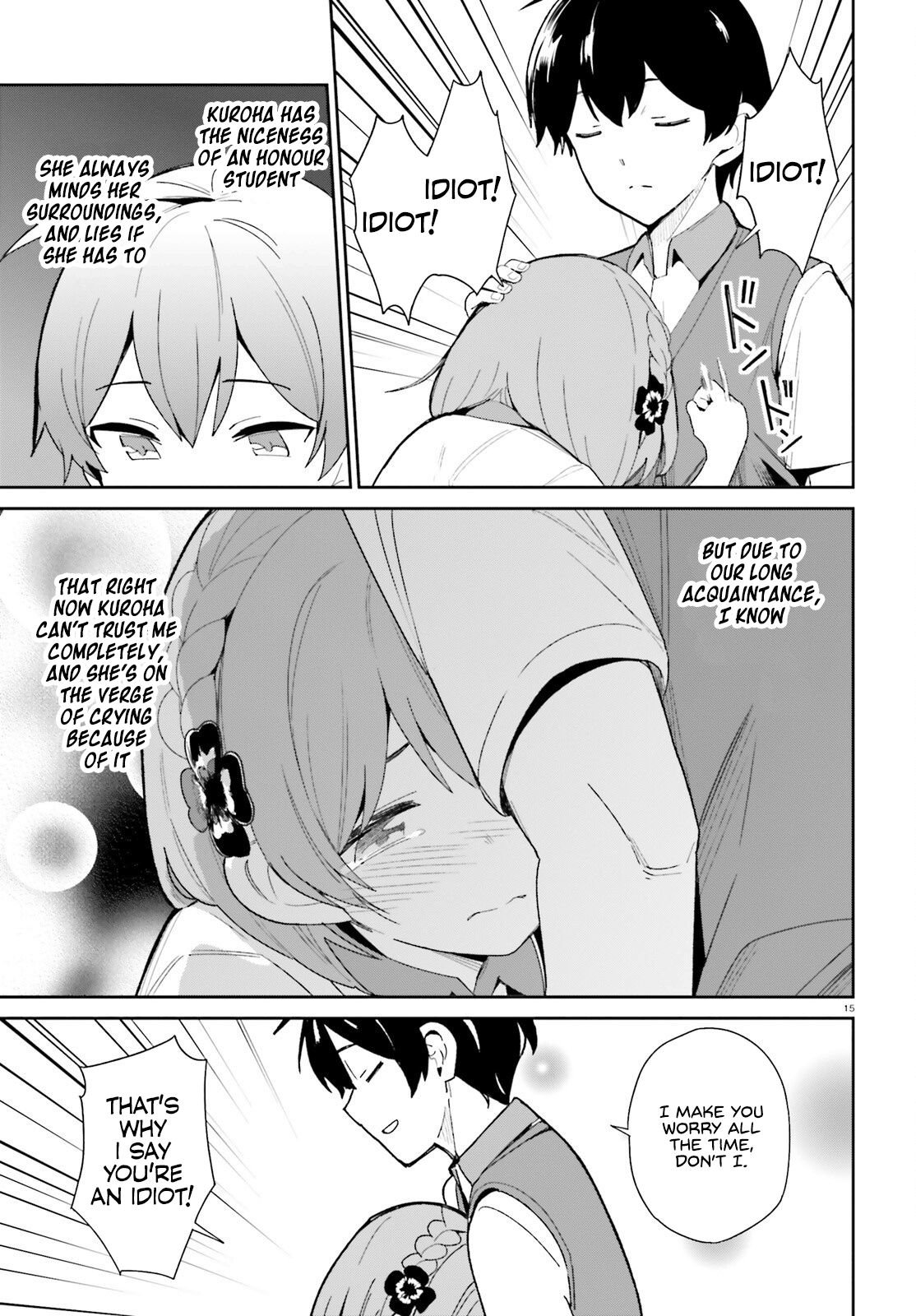 Page 15 of Chapter 8