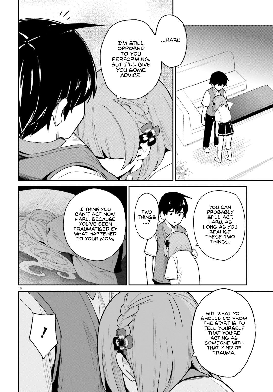 Page 16 of Chapter 8