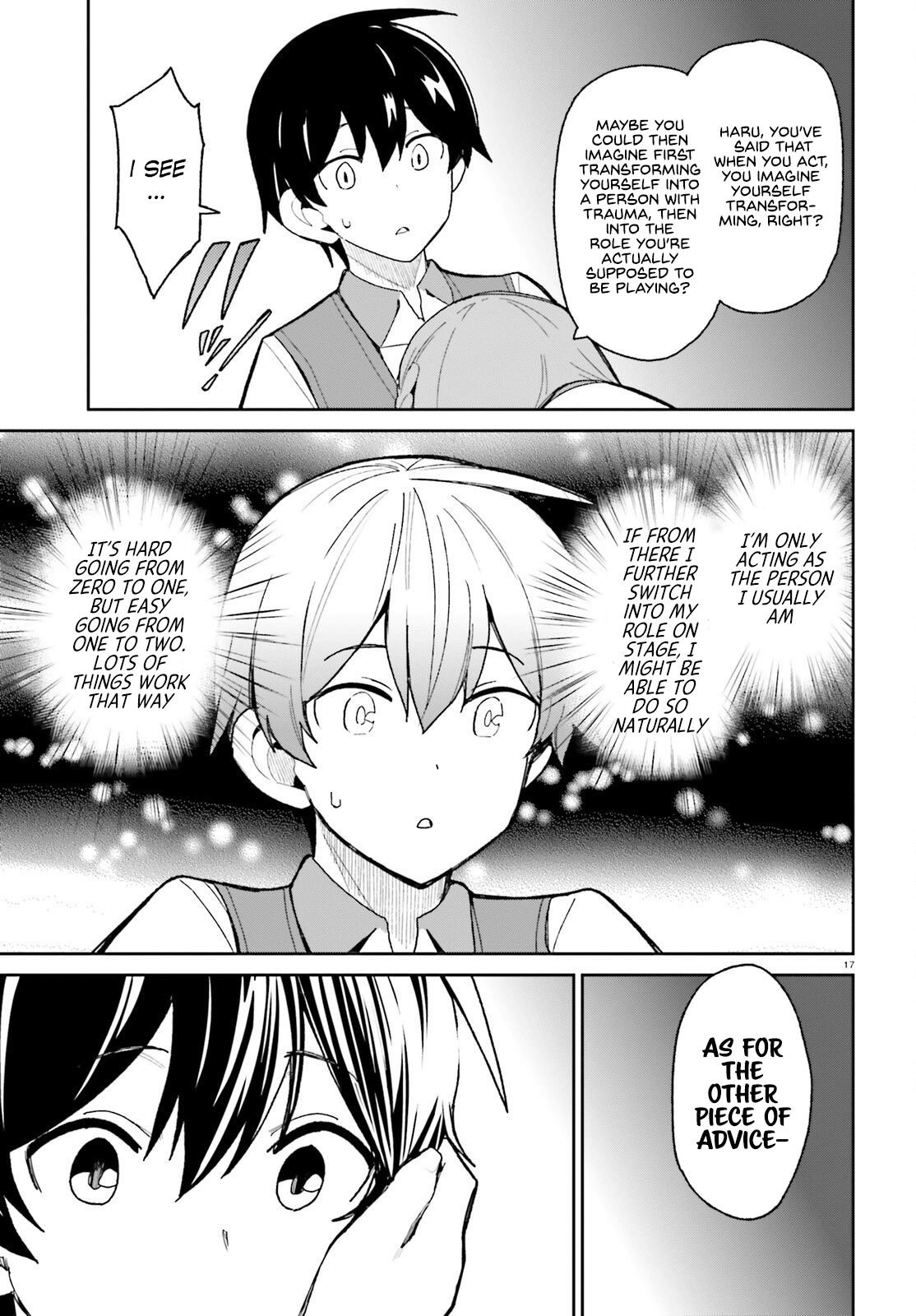 Page 17 of Chapter 8
