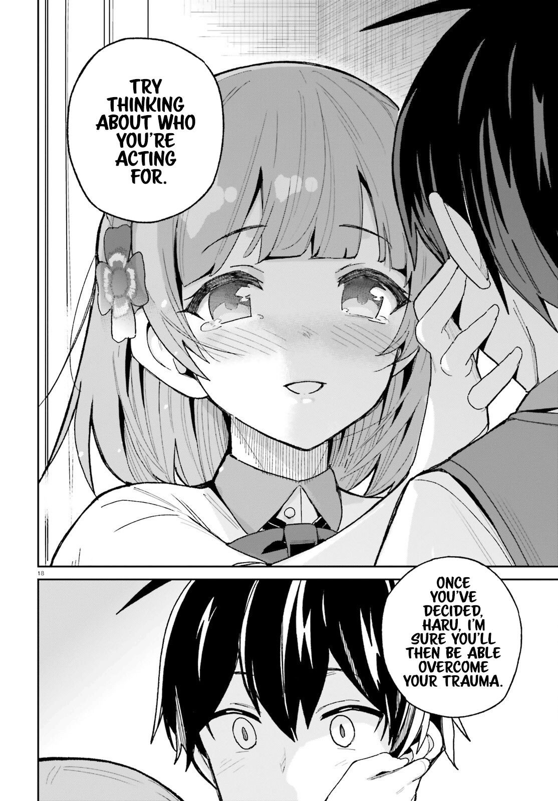 Page 18 of Chapter 8