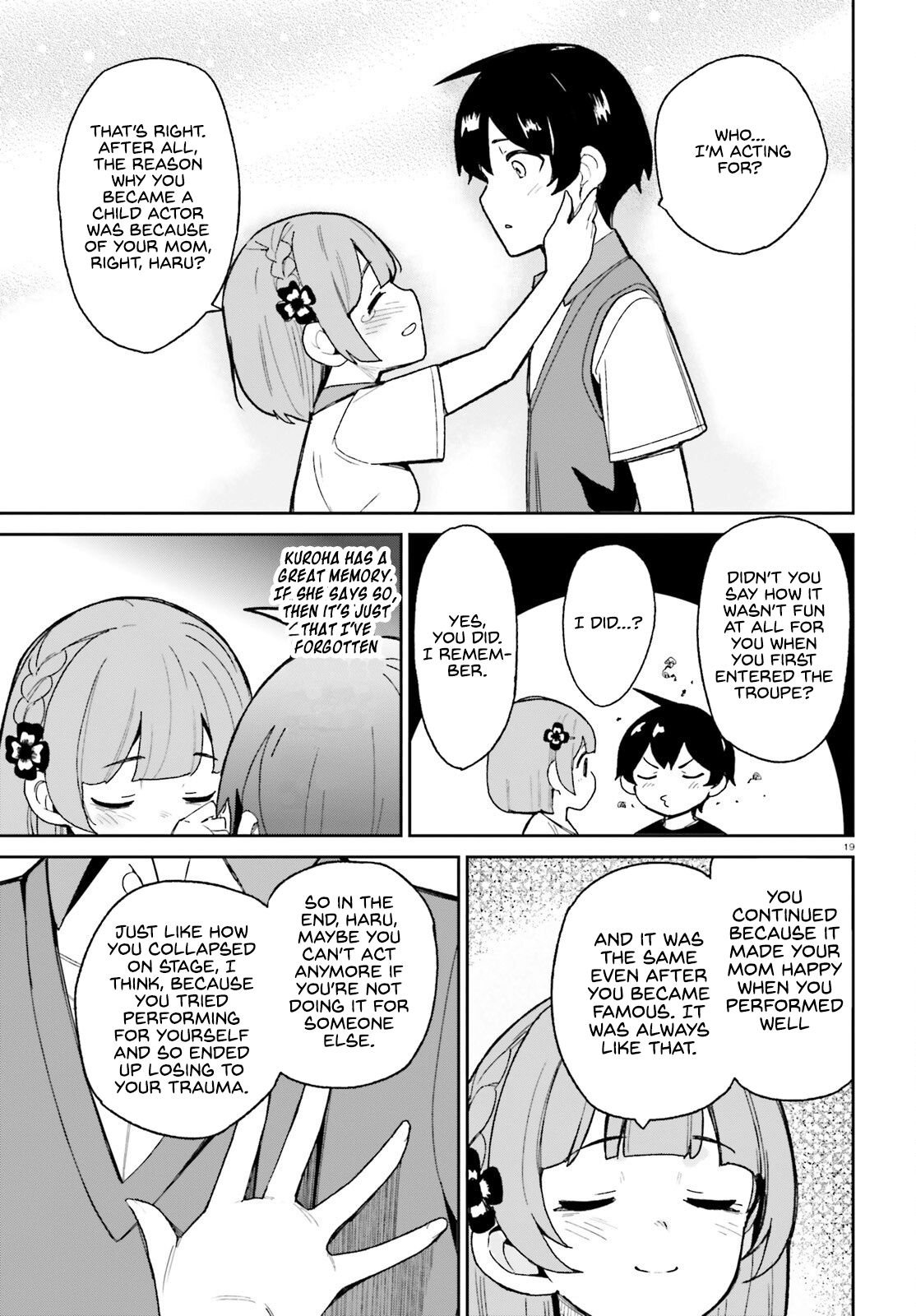 Page 19 of Chapter 8