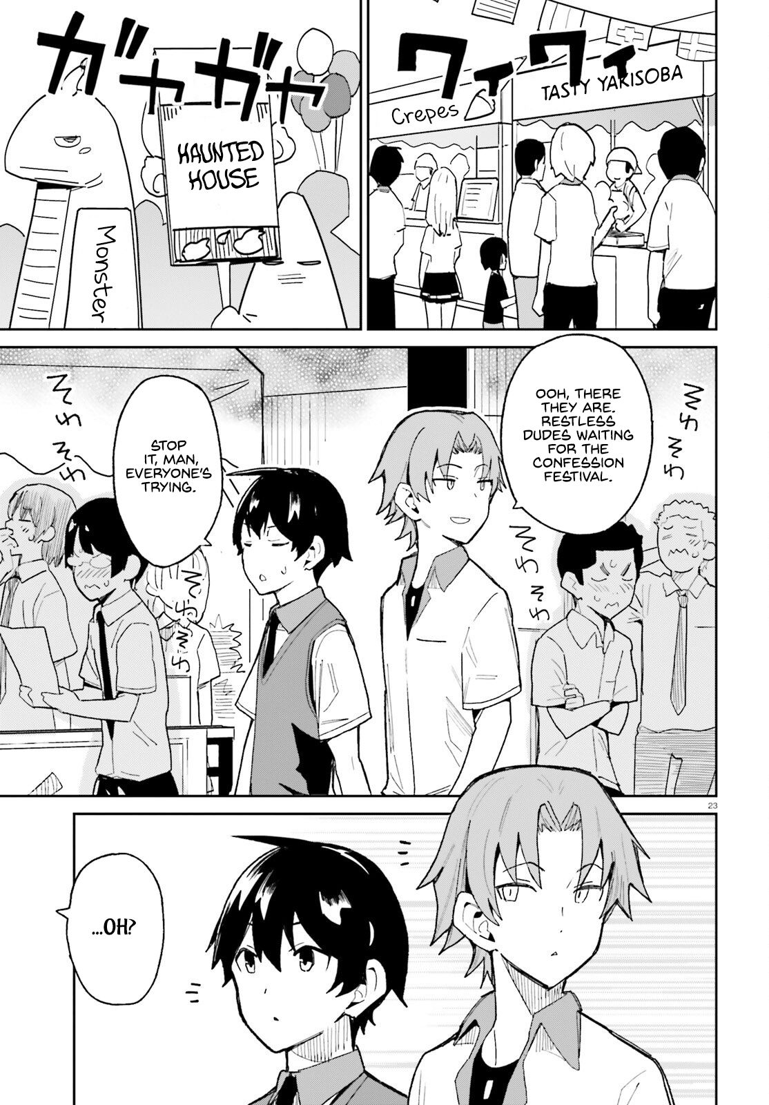 Page 23 of Chapter 8