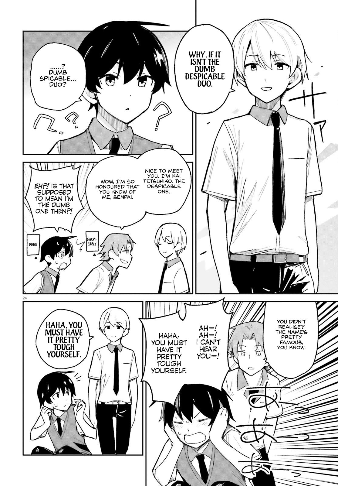 Page 24 of Chapter 8