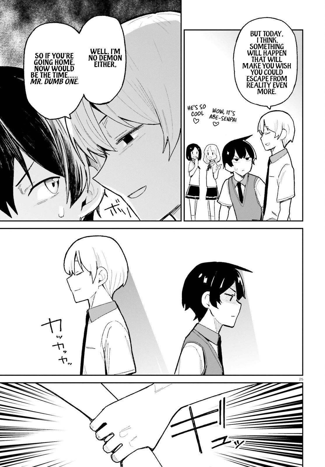 Page 25 of Chapter 8