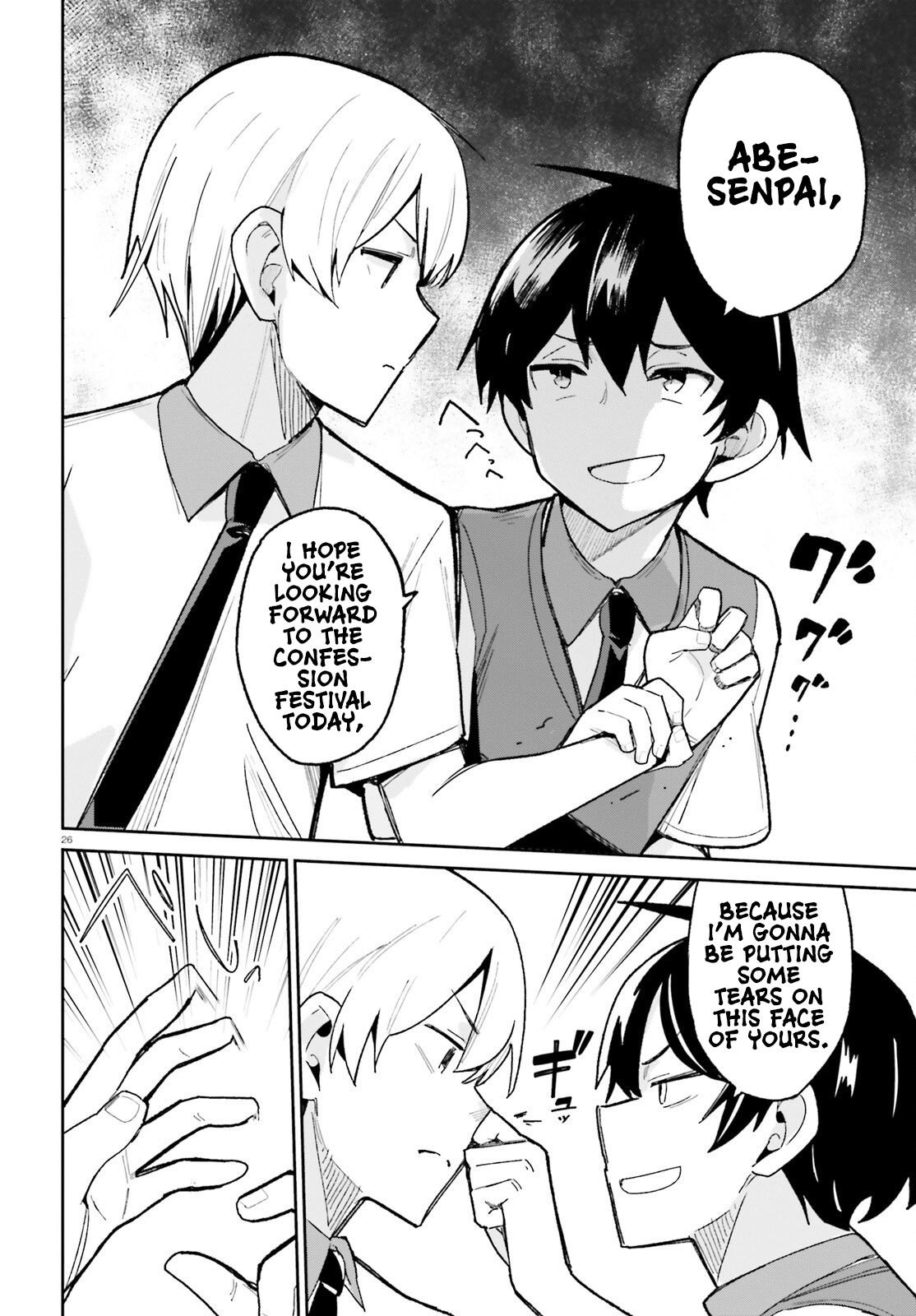 Page 26 of Chapter 8