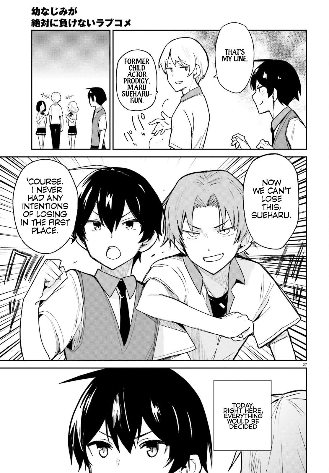 Page 27 of Chapter 8
