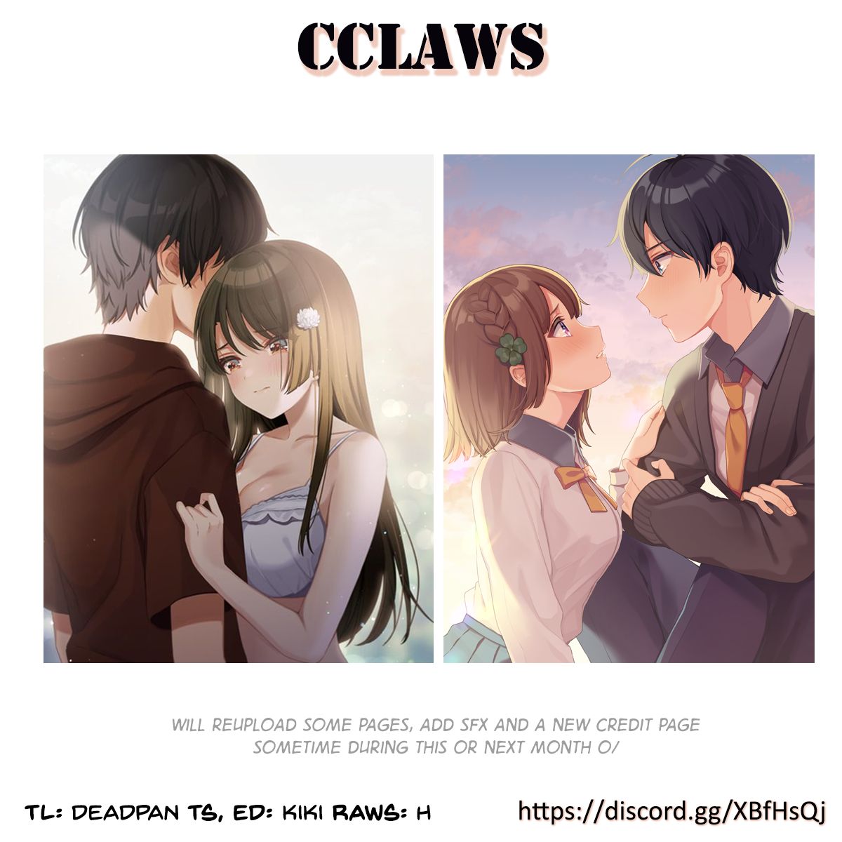 Page 29 of Chapter 8