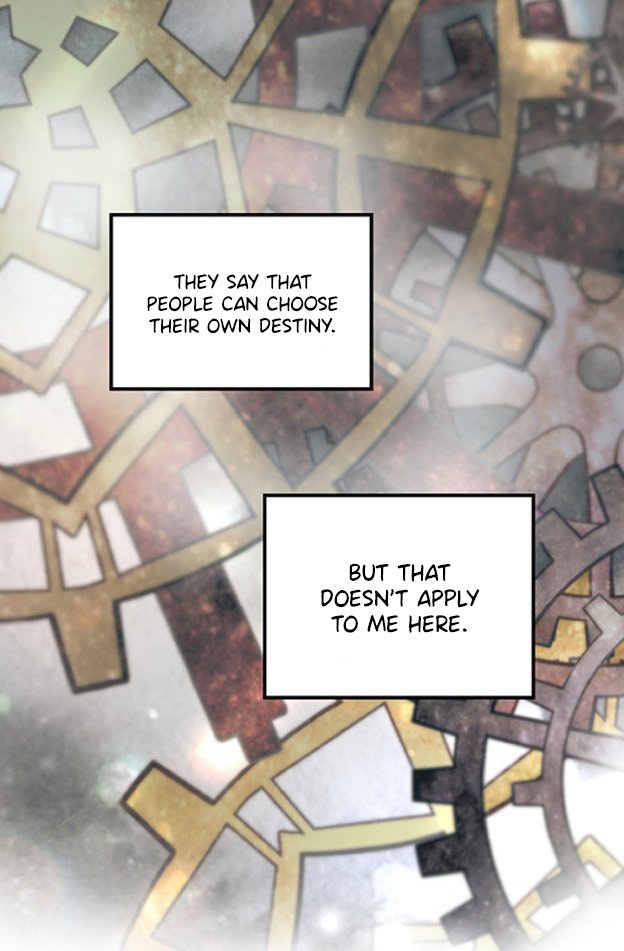 Page 2 of Chapter 0