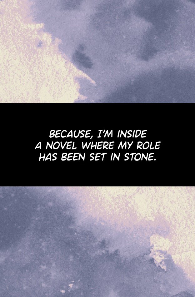 Page 3 of Chapter 0