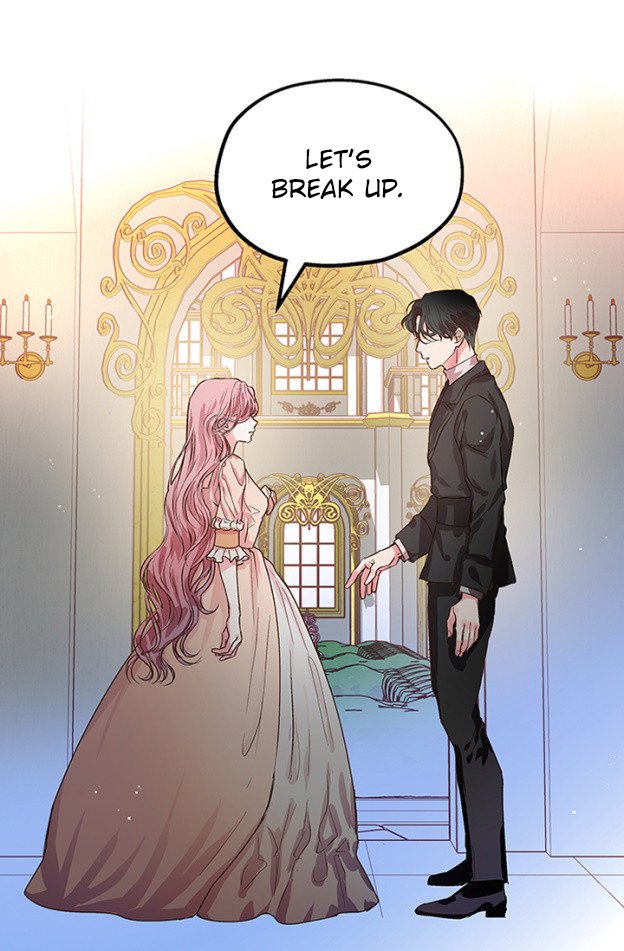 Page 4 of Chapter 0