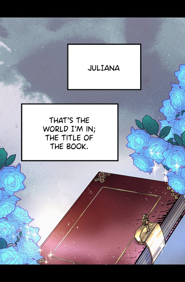 Page 7 of Chapter 0