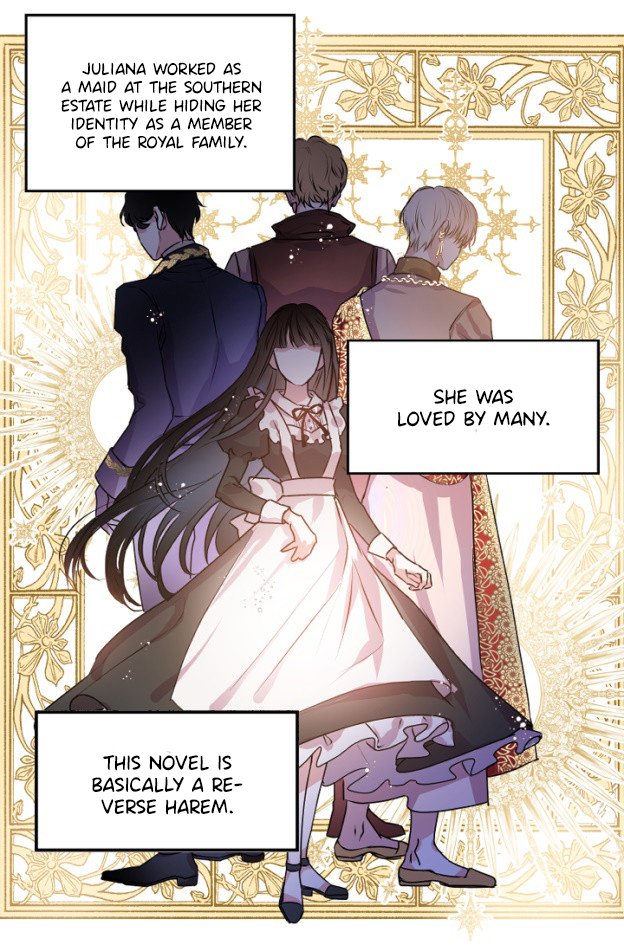 Page 10 of Chapter 0