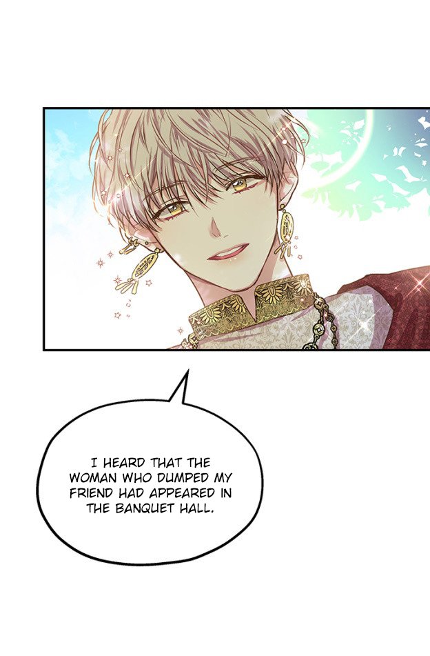 Page 20 of Chapter 0