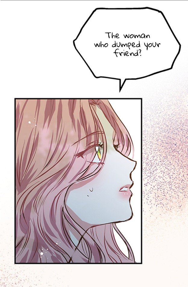 Page 21 of Chapter 0