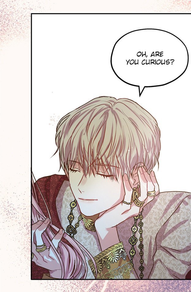 Page 22 of Chapter 0