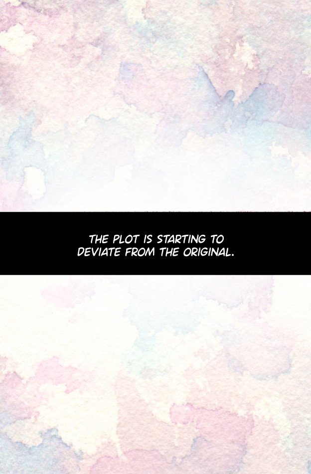 Page 23 of Chapter 0