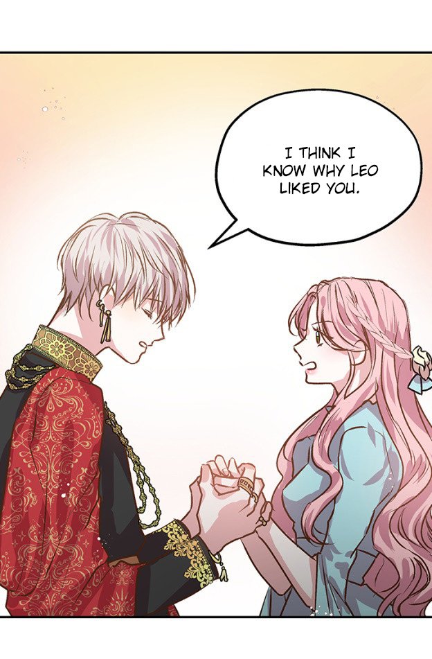 Page 25 of Chapter 0