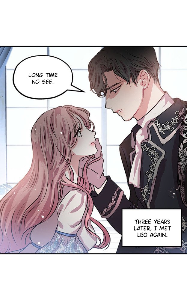 Page 30 of Chapter 0