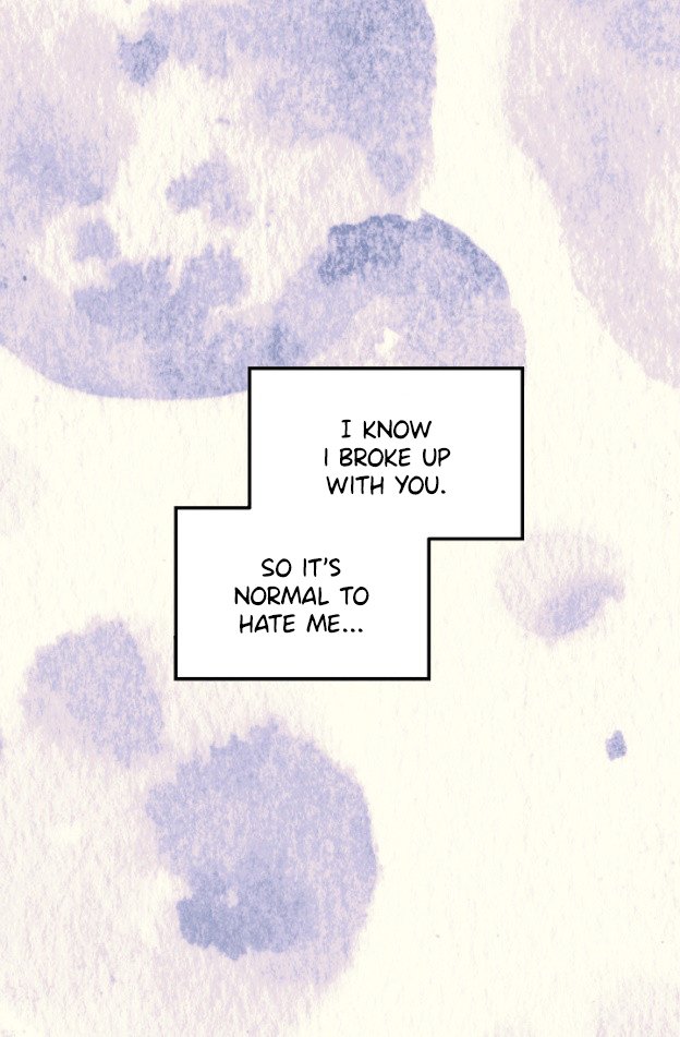 Page 32 of Chapter 0