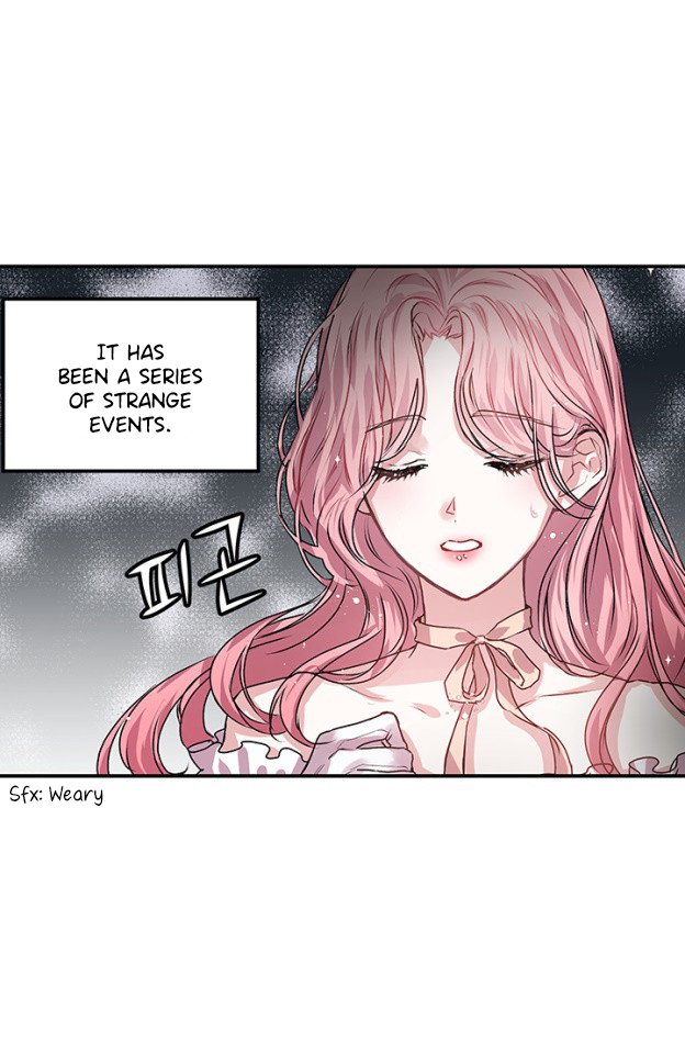 Page 34 of Chapter 0