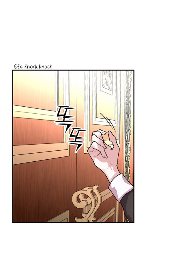 Page 35 of Chapter 0