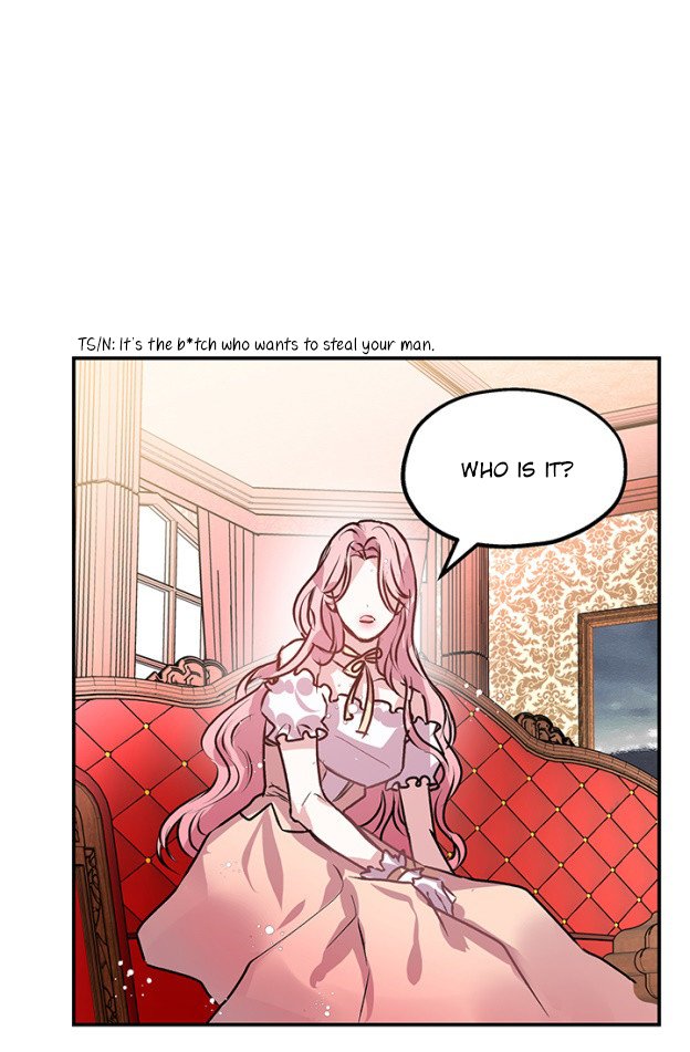 Page 36 of Chapter 0